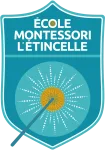 Académie Digitale - Partenaire École Futée