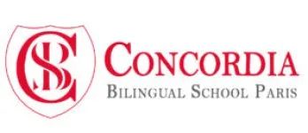 Concordia Bilingual School - Partenaire École Futée