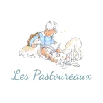 École partenaire École Futée