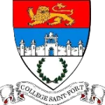 École partenaire École Futée