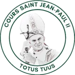 École partenaire École Futée