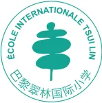 École partenaire École Futée