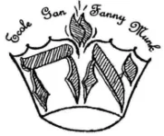 École partenaire École Futée